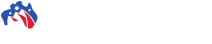 gambar prediksi SYDNEY LOTTO togel akurat bocoran PAITO234